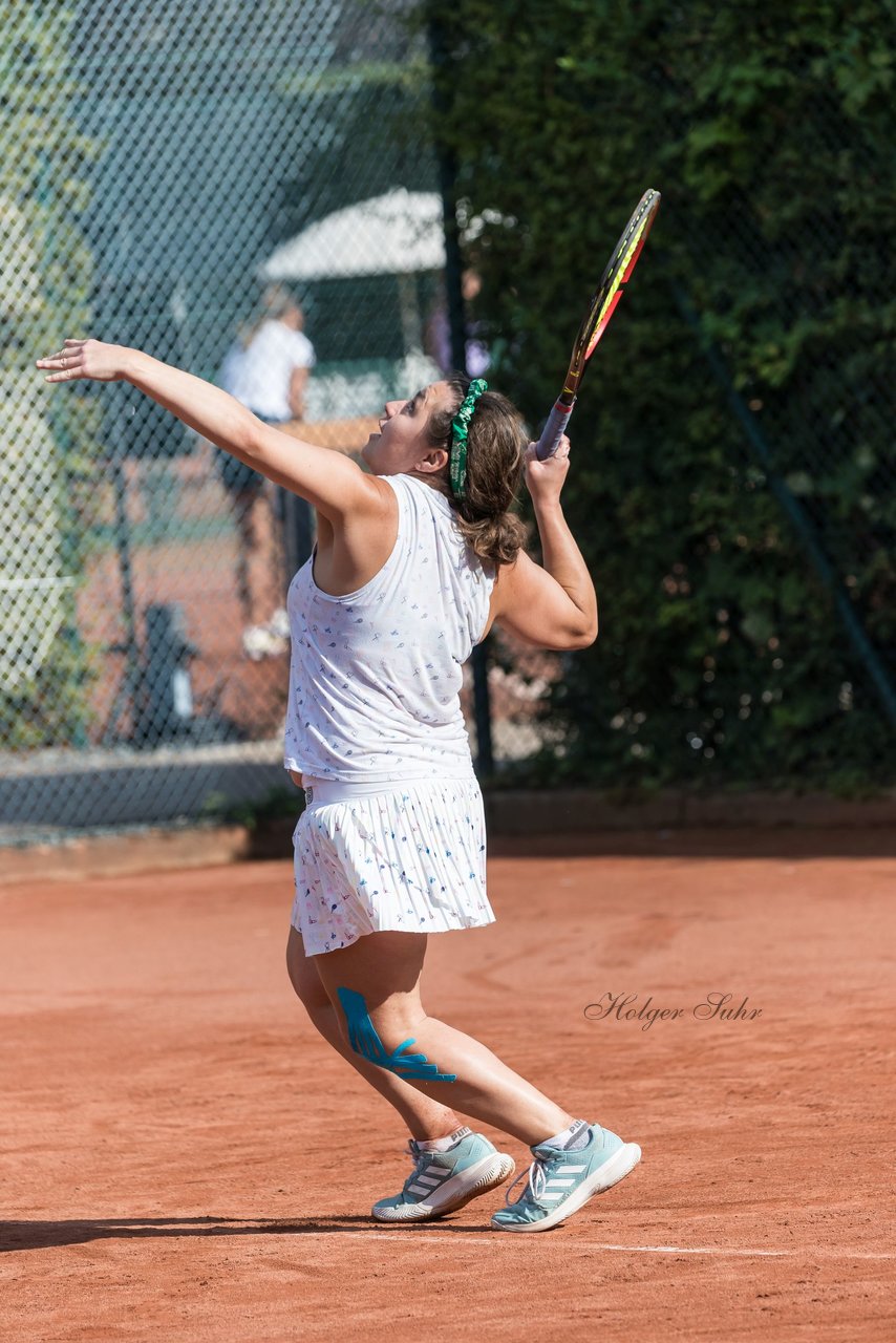 Bild 578 - Braunschweig Women Open